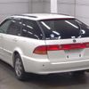 honda accord-wagon 1999 22192 image 4