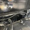 hino dutro 2018 GOO_NET_EXCHANGE_0541786A30250526W001 image 32