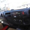 hino ranger 2025 CFJ1683710 image 11