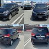 honda freed-hybrid 2021 quick_quick_6AA-GB8_GB8-3108671 image 2