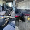 isuzu elf-truck 2015 646828-N1022040273F-22 image 17