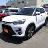 toyota raize 2023 CFJ1499861 image 1