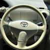 toyota porte 2010 CFJ1454275 image 6