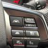 subaru wrx 2017 -SUBARU--WRX DBA-VAG--VAG-020832---SUBARU--WRX DBA-VAG--VAG-020832- image 7