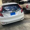 honda fit 2017 CFJ1681503 image 7