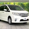 nissan serena 2012 -NISSAN--Serena DBA-FNC26--FNC26-010460---NISSAN--Serena DBA-FNC26--FNC26-010460- image 17