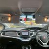 honda jade 2018 -HONDA--Jade FR4--1100353---HONDA--Jade FR4--1100353- image 19