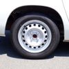 toyota probox 2022 CFJ1559035 image 20