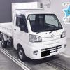 daihatsu hijet-truck 2018 -DAIHATSU 【後日 】--Hijet Truck S510P-0225693---DAIHATSU 【後日 】--Hijet Truck S510P-0225693- image 1