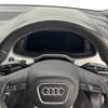 audi q7 2018 CFJ8989719 image 14