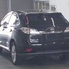 lexus rx 2010 -LEXUS--Lexus RX GYL16W--2402592---LEXUS--Lexus RX GYL16W--2402592- image 2