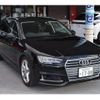 audi a4-avant 2020 quick_quick_ABA-8WCVN_WAUZZZF45KA122083 image 3