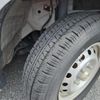 honda n-van 2020 CFJ1627287 image 24