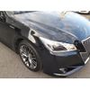 toyota crown-hybrid 2014 CFJ1868401 image 67