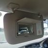 nissan sylphy 2013 GOO_JP_700080015330250502002 image 36