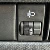 suzuki solio 2014 86 image 20