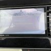 suzuki ignis 2016 -SUZUKI--Ignis DAA-FF21S--FF21S-125891---SUZUKI--Ignis DAA-FF21S--FF21S-125891- image 21