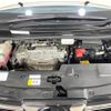 toyota vellfire 2019 -TOYOTA--Vellfire DBA-AGH30W--AGH30-0234256---TOYOTA--Vellfire DBA-AGH30W--AGH30-0234256- image 18