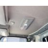 isuzu elf-truck 2020 GOO_NET_EXCHANGE_1157280A30250528W001 image 79