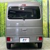 suzuki every 2025 CFJ1657744 image 15
