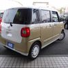 daihatsu move-canbus 2022 -DAIHATSU--Move Canbus 5BA-LA850S--LA850S-0007973---DAIHATSU--Move Canbus 5BA-LA850S--LA850S-0007973- image 3
