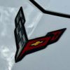 chevrolet corvette 2023 quick_quick_7BA-Y2XC_1G1Y92D47P5115542 image 18
