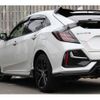 honda civic 2020 quick_quick_6BA-FK7_FK7-1203022 image 11