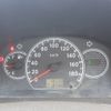 nissan ad-van 2013 -NISSAN--AD Van DBF-VY12--VY12-140935---NISSAN--AD Van DBF-VY12--VY12-140935- image 8