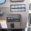 mitsubishi-fuso canter 2024 -MITSUBISHI--Canter 2RG-FBAV0--FBAV0-610167---MITSUBISHI--Canter 2RG-FBAV0--FBAV0-610167- image 11