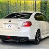 subaru wrx-s4 2017 quick_quick_VAG_VAG-020662 image 17