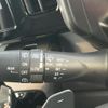 suzuki spacia 2024 CFJ1624396 image 17