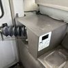 mitsubishi-fuso rosa-bus 1999 CFJ1633645 image 18