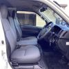 toyota hiace-van 2015 -TOYOTA--Hiace Van KDH206V--8083350---TOYOTA--Hiace Van KDH206V--8083350- image 17