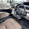 toyota sienta 2015 -TOYOTA--Sienta DAA-NHP170G--NHP170-7025244---TOYOTA--Sienta DAA-NHP170G--NHP170-7025244- image 18