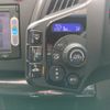 honda cr-z 2014 CFJ1739369 image 28