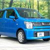 suzuki wagon-r 2017 CFJ1809680 image 16