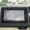 honda n-box 2018 -HONDA 【水戸 581ﾓ2806】--N BOX DBA-JF3--JF3-1134225---HONDA 【水戸 581ﾓ2806】--N BOX DBA-JF3--JF3-1134225- image 9