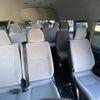 toyota hiace-commuter 2018 -TOYOTA--Hiace Commuter CBF-TRH228B--TRH228-0009270---TOYOTA--Hiace Commuter CBF-TRH228B--TRH228-0009270- image 19