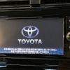 toyota prius 2017 -TOYOTA--Prius DAA-ZVW50--ZVW50-6083529---TOYOTA--Prius DAA-ZVW50--ZVW50-6083529- image 3