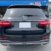 mercedes-benz glc-class 2016 quick_quick_253946C_WDC2539462F044200 image 3