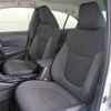toyota corolla 2019 646828-N9025010013F-90 image 8