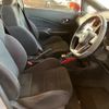 nissan note 2017 quick_quick_HE12_HE12-056719 image 3