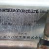 daihatsu mira 1998 -DAIHATSU--Mira L502S--068926---DAIHATSU--Mira L502S--068926- image 13