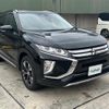 mitsubishi eclipse-cross 2020 CFJ1535518 image 1