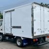 hino dutro 2018 -HINO--Hino Dutoro TPG-XZC605M--XZC605-0018843---HINO--Hino Dutoro TPG-XZC605M--XZC605-0018843- image 6