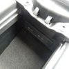 mercedes-benz e-class-station-wagon 2024 -MERCEDES-BENZ--Benz E Class Wagon 4AA-213277C--W1K2132772B138688---MERCEDES-BENZ--Benz E Class Wagon 4AA-213277C--W1K2132772B138688- image 20