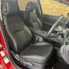 nissan aura 2021 CFJ1755576 image 5