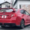 subaru wrx 2019 CFJ1808143 image 2