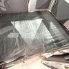 daihatsu hijet-cargo 2000 Mitsuicoltd_DHHC0019818R0702 image 20
