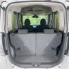 nissan dayz-roox 2018 quick_quick_B21A_B21A-0502636 image 10